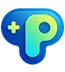 Logo Paypal