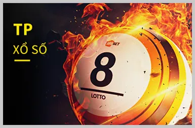 Cá cược Thể Thao tại L88 l202
