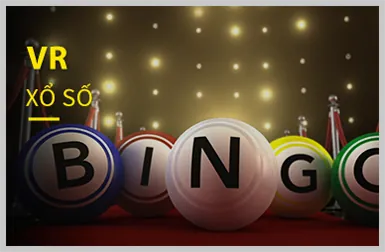 Game Nổ Hũ (Slot) tại L88 l202