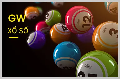 Casino Trực Tuyến L88 l202