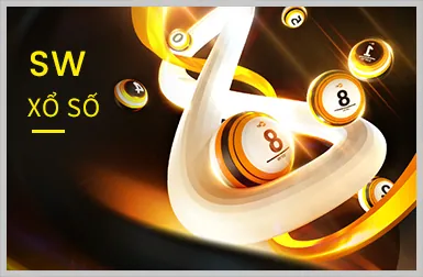 Game Bắn Cá đổi thưởng L88 l202